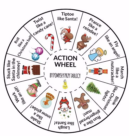 action wheel Autumn-02