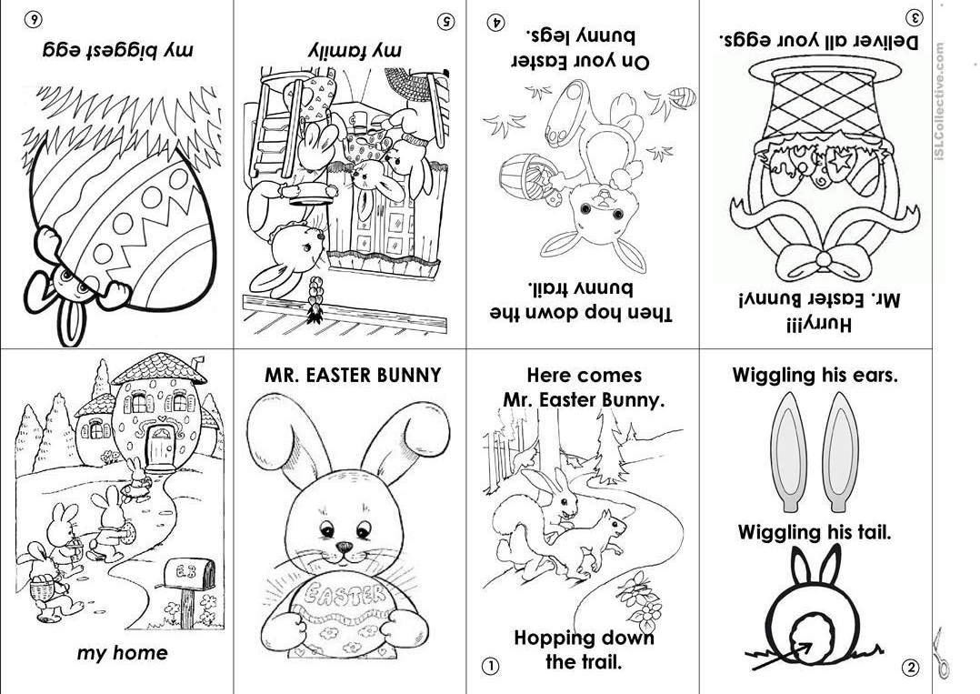 easter-bunny-chant-in-a-mini-book-activities-promoting-classroom-dynamics-group-form_20904_1