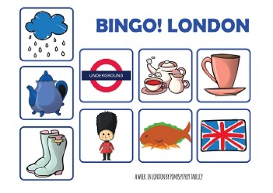 bingo-london2